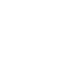  Logo Small Luxury Hotels